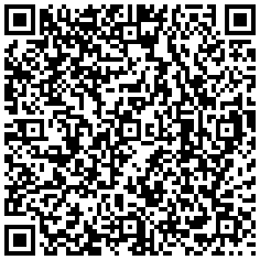 Купить Кабель витая пара Hyperline, U/UTP, 8 пар., кат. 5, PVC, 500м, внутри зданий, цвет: серый UUTP8M-C5-S24-IN-PVC-GY (UTP8M-C5-SOLID-INDOOR) - цена 50.00 р.