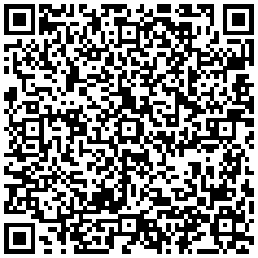 Купить Плоский угол Efapel Серия 10, 90 град для мини-канала, 75х20, цвет: белый 10143 ABR - цена 85.72 р.