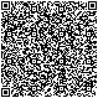 Купить Шкаф электротехнический напольный Zpas SZE3, IP54, 2000х600х400 (ВхШхГ), дверь: металл, цвет: серый, (WZ-6282-01-32-011) WZ-6282-01-32-011 - цена 57610.00 р.