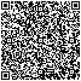 Купить Коммутационный шнур оптический Hyperline, Duplex ST/SC (UPC), OS2 9/125, LSZH, 5м, d 2мм, синий хвостовик, цвет: жёлтый FC-D2-9-SC/UR-ST/UR-H-5M-LSZH-YL (FC-9-ST-SC-UPC-5M) - цена 982.00 р.