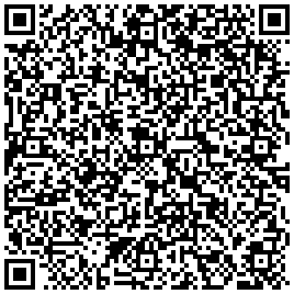 Купить Шкаф телекоммуникационный настенный Zpas SJ2, 19, 4U, 248х600х400 (ВхШхГ), дверь: стекло, сварной, цвет: серый, (с открывающимися стенками) WZ-3839-01-01-011 - цена 9150.00 р.