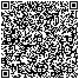 Купить Коммутационный шнур оптический Hyperline, Duplex SC/SC (UPC), OS2 9/125, LSZH, 20м, d 3мм, синий хвостовик, цвет: жёлтый FC-D3-9-SC/UR-SC/UR-H-20M-LSZH-YL (FC-9-SC-SC-UPC-20M) - цена 1010.00 р.