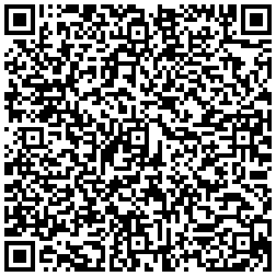 Купить Кабель волоконно-оптический Siemon XGLO, Tight Buffer, 8хОВ, OM3 50/125мм, LSZH, d 5,8, цвет: чёрный 9GD5H008E-T301M - цена 501.00 р.