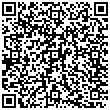 Купить Модуль универсальный Nexans LANmark-7A, snap-in, 1хGG45, кат. 7A, экр. N420.735 - цена 1940.00 р.