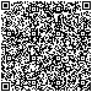 Купить Кабель витая пара Nexans LANmark-6, F2/UTP, 4 пар., кат. 6, 350МГц, D 7,3 мм , AWG24, LSZH, 1000м, катушка, цвет: оранжевый N100.601 - цена 104.00 р.