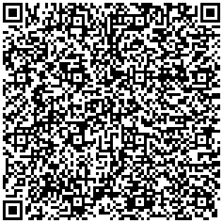 Купить Вентиляторный модуль Hyperline, 19, 45U, 482х170х38 (ШхГхВ), вентиляторов: 2, для шкафов и стоек, цвет: чёрный TRFA-2F-RAL9004 - цена 9080.00 р.