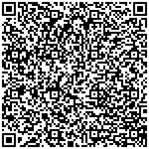 Купить Металлический лоток DKC, стандартный, перфорированный, 200х80х2000 (ШхВхД), толщина: 0,8 мм, сталь, цинк-ламель 35314ZL - цена 1029.00 р.