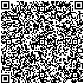 Купить Заглушка Рувинил, боковой для кабель-канала, ширина: 40, h=25, цвет: коричневый ЗГЛ-40х25-К - цена 33.00 р.