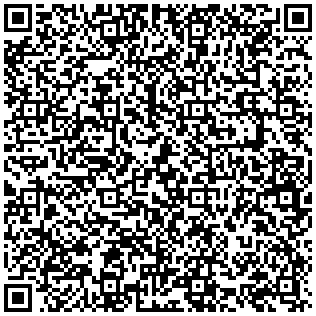 Купить Гофрированная труба DKC, самозатухающий ПВХ, легкая, D32 мм, с зондом, цвет серый, бухта, 25 м 91932 - цена 20.00 р.