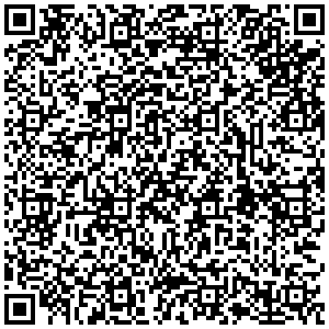 Купить Коммутационный шнур оптический Hyperline, Duplex LC/LC, OM1 62,5/125, LSZH, 15м, d 2мм, серый хвостовик, цвет: чёрный FC-D2-62-LC/PR-LC/PR-H-15M-LSZH-BK (FC-62-LC-LC-PC-15M-BK) - цена 2310.00 р.