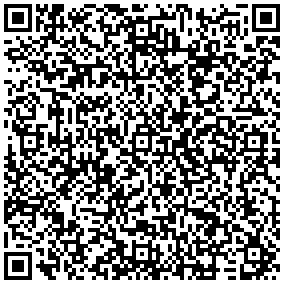 Купить Коммутационный шнур оптический NTSS Tight Buffer, Duplex LC/FC, OS1 9/125, PVC, 5м, цвет: жёлтый NTSS-FODPC-9-LC/FC-5 - цена 667.00 р.