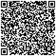 Купить Шнур коммутационный Rexant, неэкранированный, RJ45/RJ45, кат. 5е, 100 МГц, PVC, 0.5м, жёлтый 18-1512 - цена 44.00 р.