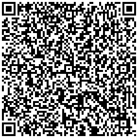 Купить Шкаф телекоммуникационный настенный Canovate, 19, 15U, 755х600х650 (ВхШхГ), дверь: стекло, откидной, цвет: серый, (сварной) WS2D-7-1566A - цена 28040.00 р.