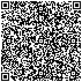 Купить Коммутационный шнур оптический NTSS Tight Buffer, Duplex FC/ST, OS2 9/125, PVC, 1м, цвет: жёлтый NTSS-FODPC-9-FC/ST-1 - цена 525.00 р.