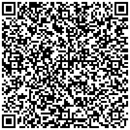 Купить Шкаф телекоммуникационный настенный Rittal EL, 6U, 345х600х473 (ВхШхГ), дверь: стекло, разборный, цвет: серый, (монтажные и профильные шины) 7706135 - цена 36300.00 р.