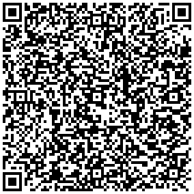 Купить Шкаф телекоммуникационный напольный Zpas SJB, IP20, 18U, 871х600х600 (ВхШхГ), дверь: стекло, задняя дверь: металл, сварной, цвет: чёрный, (WZ-3987-01-04-161) WZ-3987-01-04-161 - цена 24160.00 р.