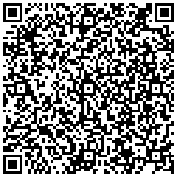 Купить Шкаф телекоммуникационный настенный Zpas SJ2, 19, 15U, 737х600х600 (ВхШхГ), дверь: металл, сварной, цвет: серый WZ-3715-01-09-011 - цена 12990.00 р.