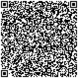 Купить Полка Zpas, перфорированная, стационарная, 1U, 465х700 (ШхГ), нагрузка до 200 кг, для шкафов и стоек, цвет: серый WZ-1718-51-00-011 - цена 4060.00 р.