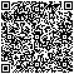 Купить Шнур коммутационный Siemon, неэкранированный, RJ45/RJ45, кат. 6, LSZH, 1м, зеленый, (MC6-01M-07B) MC6-01M-07B - цена 880.00 р.