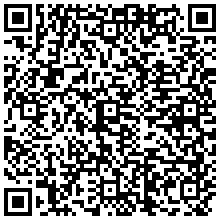 Консольная полка с  центральным креплением