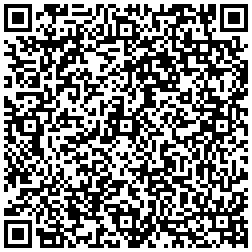 Купить Шкаф электротехнический настенный Elbox EMWS, IP66, 1000х600х300 (ВхШхГ), металл, (EMWS-1000.600.300-1-IP66) EMWS-1000.600.300-1-IP66 - цена 13990.00 р.