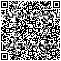 Купить Крышка Ostec, Т-образн., замков., 200х500 мм , для Огп, толщина: 0,7 мм, сталь, м. Сендзимира КОГп-200 - цена 171.00 р.