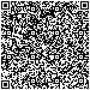 Купить Аккумулятор для ИБП Delta Battery GX, 165х197х170 (ШхГхВ), необслуживаемый электролитный, цвет: синий, (GX 12-45) GX 12-45 - цена 8580.00 р.