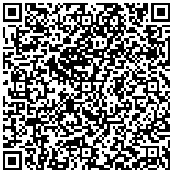 Купить Кабель многопарный Eurolan, U/UTP, 25 пар., кат. 3, LSZH, 305м, катушка, снаружи зданий, цвет: белый 19M-U3-73WT-R305 - цена 253.00 р.