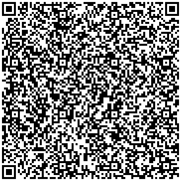 Купить Блок силовых розеток Rem Rem-32, горизонтальный, IEC 60320 С13, IEC 60320 С19 х 6, вход колодка, 1U, 484х45х45 (ШхГхВ), 32А, 19, автомат + амперметр, чёрный, без шнура R-32-3C13-3C19-A-Am-440-K - цена 4030.00 р.
