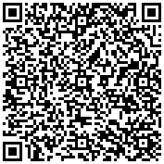 Купить Крышка Ostec, Т-образн., замков., 200х350 мм , для Огп, толщина: 0,55 мм, сталь, м. Сендзимира КОГп-50 - цена 127.00 р.