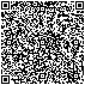 Купить Проволочный лоток Cablofil, стандартный, 300х105х3000 (ШхВхД), сталь, электроцинк CM000921 - цена 1380.00 р.