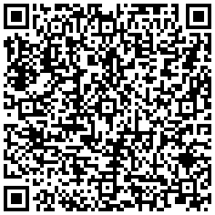 Купить Стенка (к шкафу) Rittal, разделённая, 2000х800, (ВхГ), для серии TS8, TS IT, цвет: серый 5501020 - цена 10120.00 р.