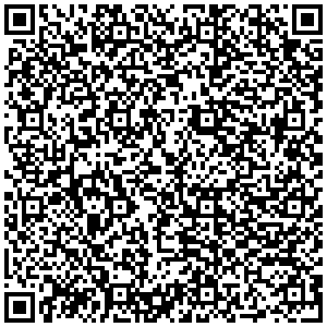 Купить Шнур коммутационный Hyperline, экранированный, RJ45/RJ45, кат. 5е, PVC, 2м, серый, (PC-LPM-STP-RJ45-RJ45-C5e-2M-GY) PC-LPM-STP-RJ45-RJ45-C5e-2M-GY - цена 169.00 р.