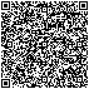 Купить Шкаф электротехнический настенный Zpas SWN, IP65, 500х400х300 (ВхШхГ), металл, (WZ-2285-01-09-011) WZ-2285-01-09-011 - цена 7960.00 р.