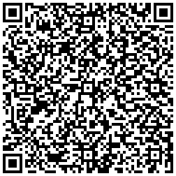 Купить Суппорт Efapel Серия 10, фронтальный для мини-канала, ширина: 60, цвет: белый, для 47 серии 10079 ABR - цена 77.72 р.