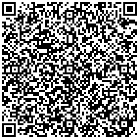 Купить Коммутационный шнур оптический Nexans LANmark-OF Slimflex, Duplex LC/LC, OM4 50/125, LSZH, 5м, цвет: голубой N122.7AWA050 - цена 3700.00 р.