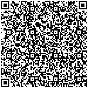 Купить Шкаф телекоммуникационный напольный Zpas SZBD, IP20, 10U, 541х600х800 (ВхШхГ), дверь: стекло, задняя дверь: металл, разборный, цвет: серый, (WZ-SZBD-141-G7AA-11-0000-011) WZ-SZBD-141-G7AA-11-0000-011 - цена 40220.00 р.