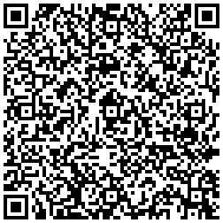 Купить Шкаф телекоммуникационный настенный Canovate WS2F, 19, 15U, 755х600х600 (ВхШхГ), дверь: стекло, сварной, цвет: чёрный WS2F-9-1566A - цена 17830.00 р.