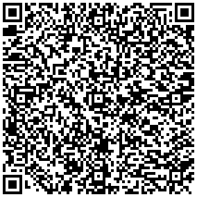 Купить Шкаф телекоммуникационный настенный Rittal EL, 3U, 212х600х373 (ВхШхГ), дверь: стекло, разборный, цвет: серый, (монтажная панель и профильные шины) 2243605 - цена 22200.00 р.