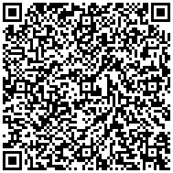 Купить Шкаф телекоммуникационный настенный Zpas SWJ, 19, 4U, 248х600х300 (ВхШхГ), дверь: металл, сварной, цвет: серый WZ-0750-M1-11-011 - цена 18750.00 р.