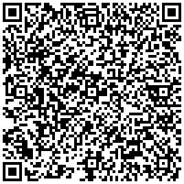 Купить Коммутационный шнур оптический Hyperline, Duplex ST/FC (APC), OS2 9/125, LSZH, 2м, d 2мм, зеленый хвостовик, цвет: жёлтый FC-D2-9-FC/AR-ST/AR-H-2M-LSZH-YL - цена 1070.00 р.