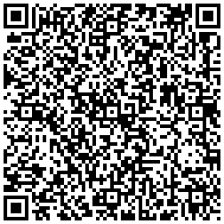 Купить Шкаф электротехнический настенный Elbox EMW, IP66, 800х1000х300 (ВхШхГ), металл, (EMW-800.1000.300-2-IP66) EMW-800.1000.300-2-IP66 - цена 14840.00 р.