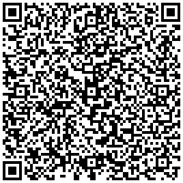 Купить Проволочный лоток DKC, стандартный, 200х80х3000 (ШхВхД), нерж. сталь, Inox 304 FC8020INOX - цена 2270.00 р.