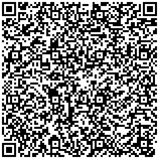 Купить Шкаф телекоммуникационный настенный Canovate WSF, 19, 12U, 621х600х560 (ВхШхГ), дверь: стекло, разборный, цвет: серый, (неснимаемые боковые панели) WSF-7-1265F - цена 17320.00 р.