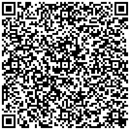 Купить Металлический лоток DKC, стандартный, неперфорированный, 200х80х3000 (ШхВхД), толщина: 1 мм, сталь, горячий цинк 3506410HDZ - цена 1131.00 р.