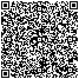 Купить Стойка открытая 19 Zpas SRK, универсальная, 42U, 515х650х1997 (ШхГхВ), двухрамная, цвет: серый, (профили wz-1718-xx-xx-000) WZ-6171-01-42-011 - цена 13200.00 р.