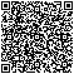 Купить Крышка Ostec, Х-образн., замков., 200 мм, для ХТп, толщина: 0,7 мм, сталь, м. Сендзимира КХТп-200 - цена 308.00 р.