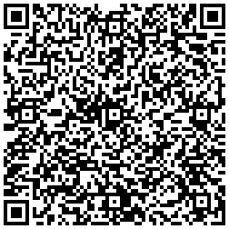 Купить Шкаф телекоммуникационный настенный Canovate SOHO, 19, 6U, 350х500х450 (ВхШхГ), дверь: стекло, сварной, цвет: серый WCS-7-0654A - цена 8120.00 р.