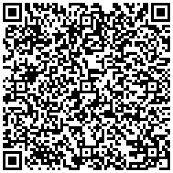 Купить Металлический лоток DKC, стандартный, неперфорированный, 300х100х3000 (ШхВхД), толщина: 0,8 мм, сталь, горячий цинк 35104HDZ - цена 1791.00 р.