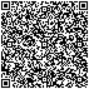 Купить Шкаф электротехнический напольный Rittal SE8, IP66, 1800х800х400 (ВхШхГ), дверь: металл, цвет: серый, (5831580) 5831580 - цена 53180.00 р.
